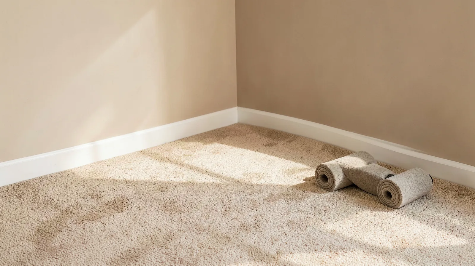 Carpet Installation in Burlington, IA near me